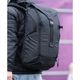 HUUB/�ա��� �ȥ�󥸥����Хå� A2-TSB Transit Bag - Black 24L���ȥ�󥸥����Хå���