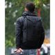 HUUB/�ա��� �ȥ�󥸥����Хå� A2-TSB Transit Bag - Black 24L���ȥ�󥸥����Хå���