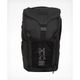HUUB/�ա��� �ȥ�󥸥����Хå� A2-TSB Transit Bag - Black 24L���ȥ�󥸥����Хå���