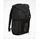 HUUB/�ա��� �ȥ�󥸥����Хå� A2-TSB Transit Bag - Black 24L���ȥ�󥸥����Хå���