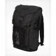 HUUB/�ա��� �ȥ�󥸥����Хå� A2-TSB Transit Bag - Black 24L���ȥ�󥸥����Хå���