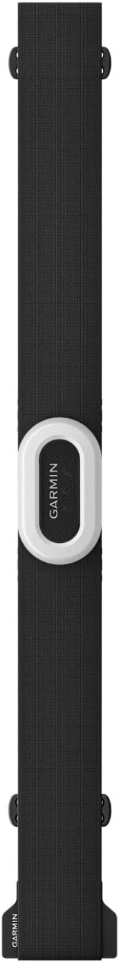 ��GARMIN�ϡ��ȥ졼�ȥ��󥵡��ۡ�HRM-Pro Plus