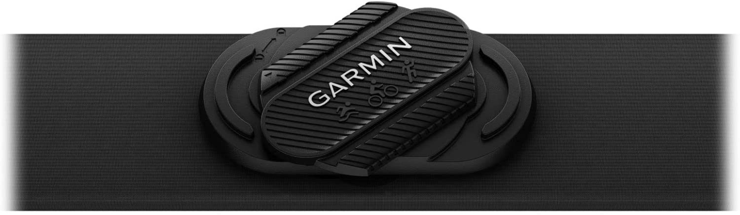 ��GARMIN�ϡ��ȥ졼�ȥ��󥵡��ۡ�HRM-Pro Plus