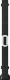 ��GARMIN�ϡ��ȥ졼�ȥ��󥵡��ۡ�HRM-Pro Plus