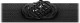 ��GARMIN�ϡ��ȥ졼�ȥ��󥵡��ۡ�HRM-Pro Plus