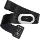��GARMIN�ϡ��ȥ졼�ȥ��󥵡��ۡ�HRM-Pro Plus
