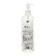 ��CHRIO�ʥ��ꥪ�ˡۥޥå������������500ml��