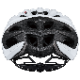 OGK KABUTO RECT�ʥ쥯�ȡ����ܿͤ˥ե��åȤ��롢 ����ѥ��Ȥǥ�������å���ʥ졼���б���ǥ�