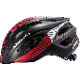 OGK KABUTO RECT�ʥ쥯�ȡ����ܿͤ˥ե��åȤ��롢 ����ѥ��Ȥǥ�������å���ʥ졼���б���ǥ�