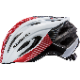 OGK KABUTO RECT�ʥ쥯�ȡ����ܿͤ˥ե��åȤ��롢 ����ѥ��Ȥǥ�������å���ʥ졼���б���ǥ�