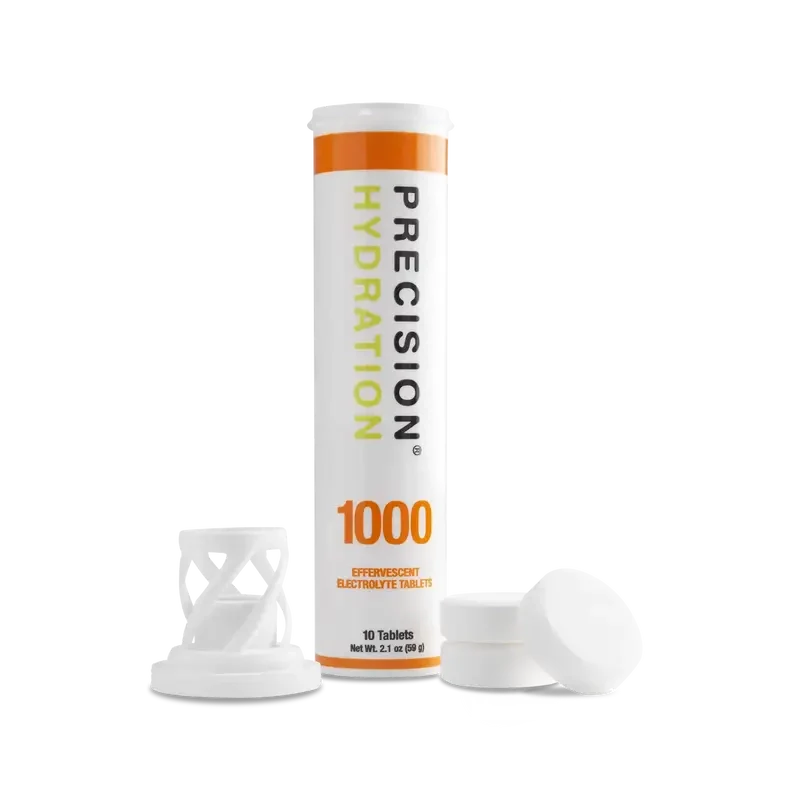 Precision Fuel & Hydration�ʥץ쥷����󡦥ե塼���롦����ɡ��ϥ��ɥ졼������PH 1000 �Ų�����֥�åȡ�1��/10������