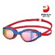 SWANS�ڥ����������MIT�ߥ顼�졼���󥰥�ǥ� ��SR-81MMITPAF��