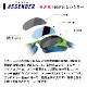 SWANS�ڥ����������MIT�ߥ顼�졼���󥰥�ǥ� ��SR-81MMITPAF��