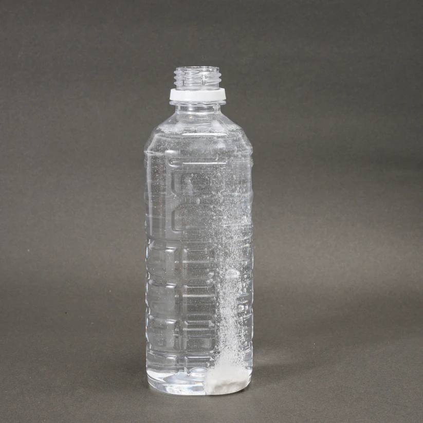 Precision Fuel & Hydration�ʥץ쥷����󡦥ե塼���롦����ɡ��ϥ��ɥ졼������PH 1500 �Ų�����֥�åȡ�1��/10������