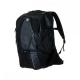 �����ǥ� �ȥ�󥸥����Хå� Transition Bag