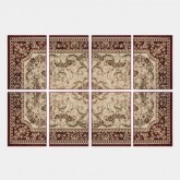 ƥå ɥޥåӥå / ǥ