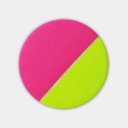 ָơפΥ֥ ߥԥ (ͥ󡦥ơ) / Х