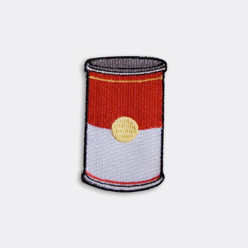 ϥݽѡɽåڥPOP Art / ɡɥ