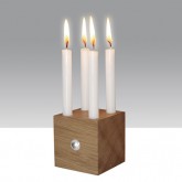 ¿�̥����ɥ�饤�� / �饦�ॲ���奿���