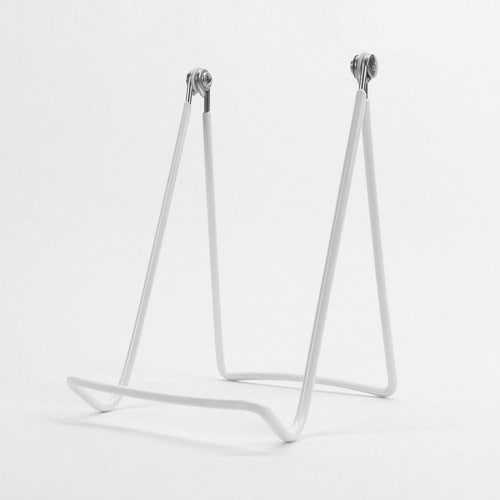 ޤ߼2磻䡼ɡۥ磻 M Tall