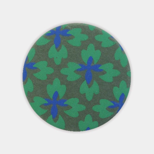 륯β֤Υ֥ (륯ץƥåɡե) / Х