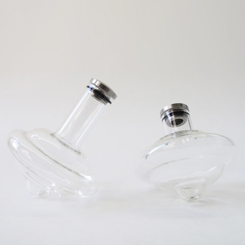 ڼ갷λۥ&ڥåѡ / ޥ륻롦