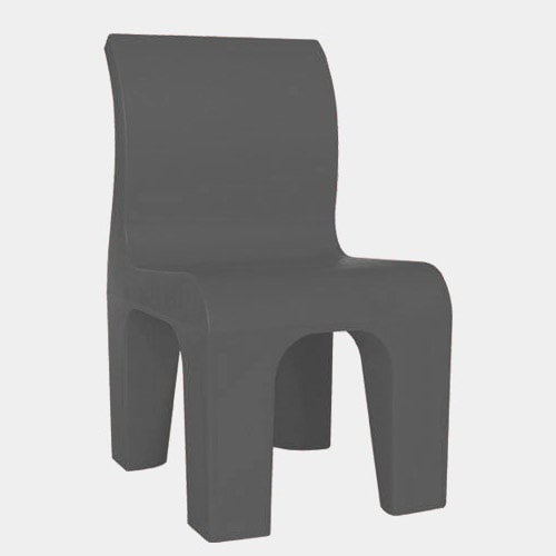 リチャードハッテンスツール1脚RICHARD HUTTEN