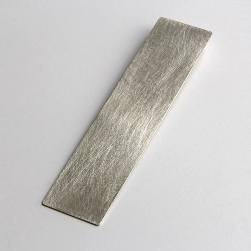 ���ȥ�å� / ����ե��å���