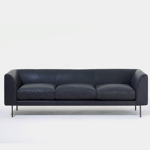 Woodgate Sofa (åɥȡե)3ͳݤ  / ƥ󥹡åɥ (from SCP)