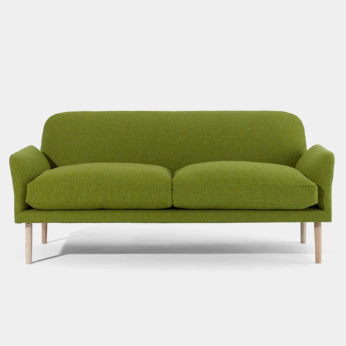 Kenneth Sofa (ͥե) 2ͳݤ  / եǥåȡϥ꥽ (from SCP)