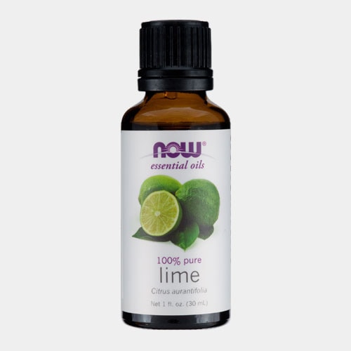 �饤������ (lime)  / NOW