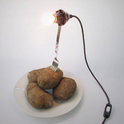 ��ڥ��� �������֥饦��/ �ԡ��������ޥꥴ�����