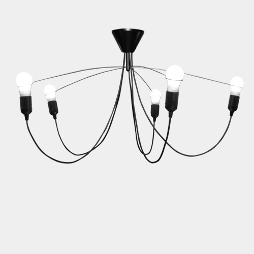 �ش��䤷�ޤ����� �إӡ����������ǥꥢ �֥�å� / �ߡ����㡦������