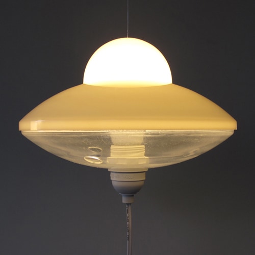 ƨ���ʤ��ǡ���ã�Ϥ��ʤ���ͧã�Ǥ������꡼�� / ���롦����ƥ��⡦���꡼��