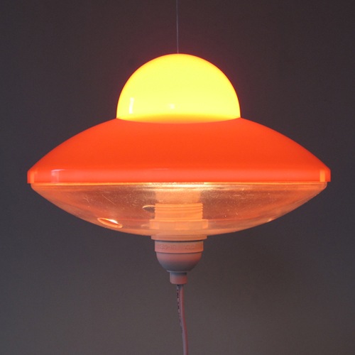 照明付き地球儀 オレンジ色 照明付き地球儀 オレンジ色 照明付き地球儀 オレンジ色