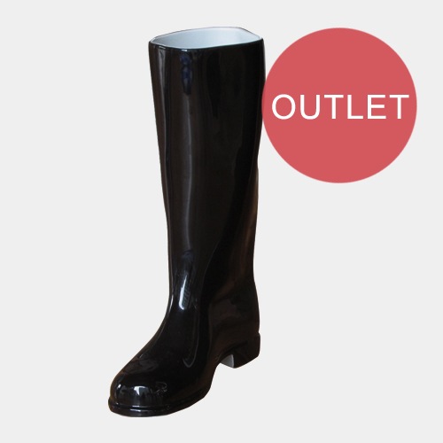 OUTLETۥץ롼ե١ ֥å ­ / ֥ 47,250ߢ