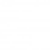 ��