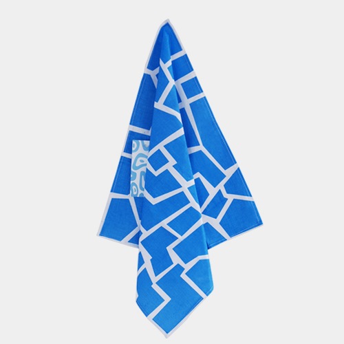 100%Υơ֥ʥץ å奢 / ʥ꡼ɥѥ