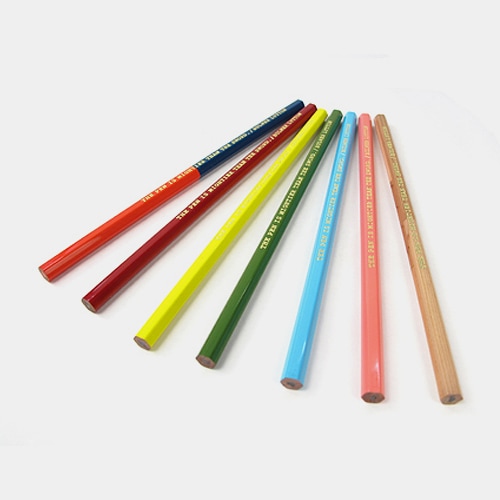 �֥ڥ�Ϸ����⶯���פ���Ԥ� / ��������ǥ�������