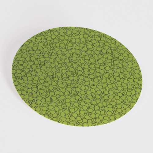 åɥå饦ɥݥȥ / ƥԥå