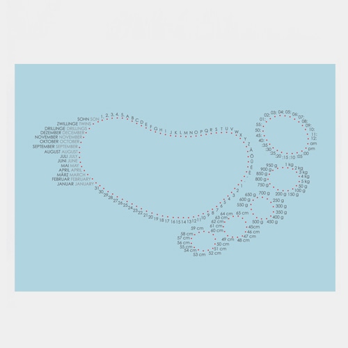 ɽΥݥȥ л / ǥ륹ץɥ + ǡ