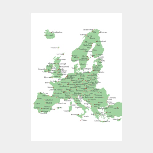 ɽΥݥȥ 衼åϿ / ǥ륹ץɥ + ǡ