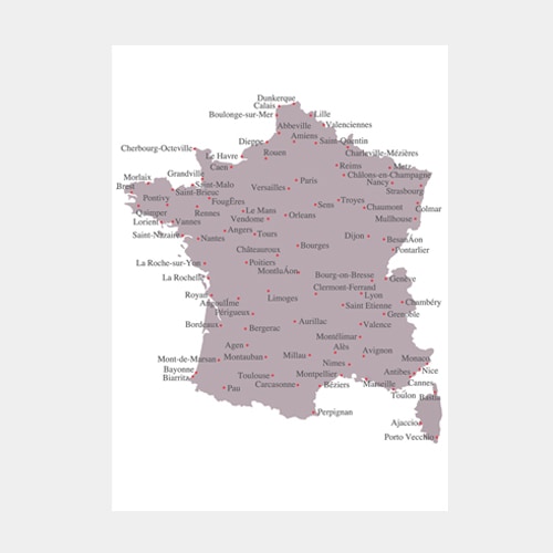 ɽΥݥȥ եϿ / ǥ륹ץɥ + ǡ