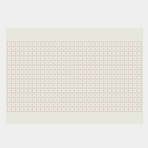 ɽΥݥȥ ȡ꡼ / ǥ륹ץɥ + ǡ