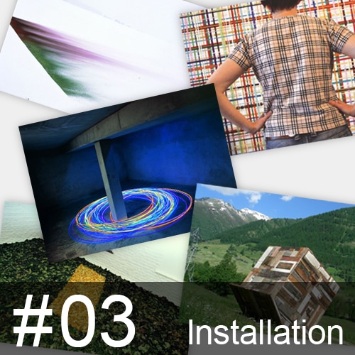 ݥȥɥ쥯 #03 󥹥졼 / ȥꥨ340ߥ塼