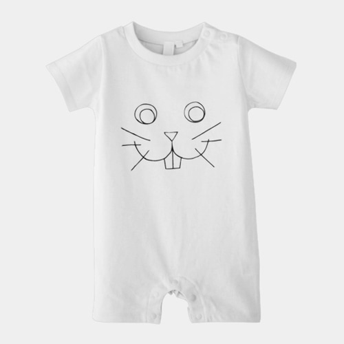 ưʪ(ѡ) ۥ磻 /  ǡޡ󥰡Х