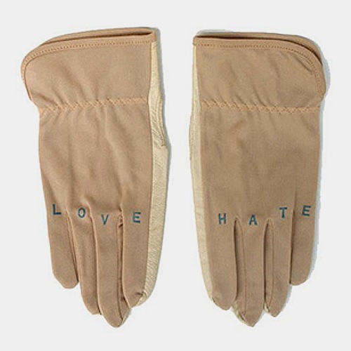 ֡إ  / ǥ󡦥󥹥ȡȥ