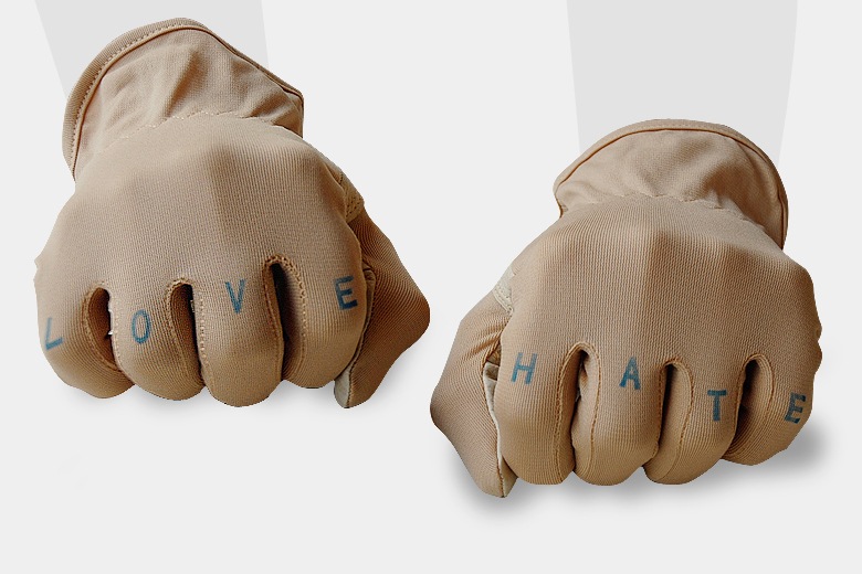 ֡إ  / ǥ󡦥󥹥ȡȥ