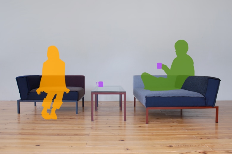 ƥåץե  ߥåɥå 1P / ǥ