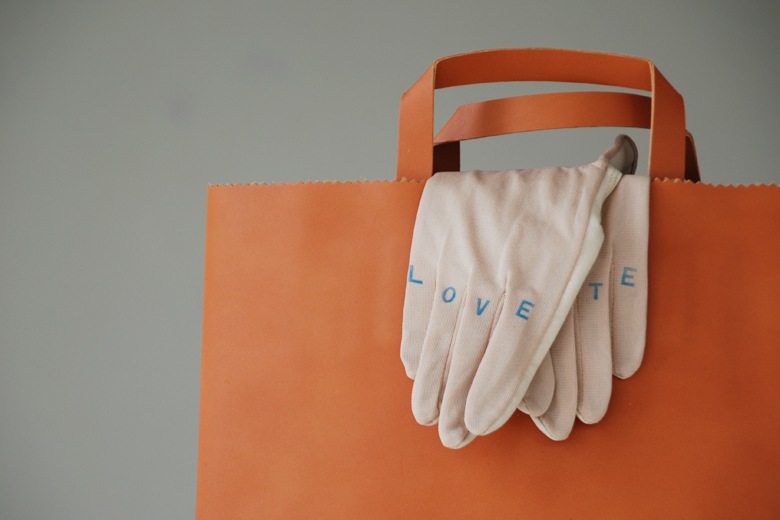 ֡إ  / ǥ󡦥󥹥ȡȥ